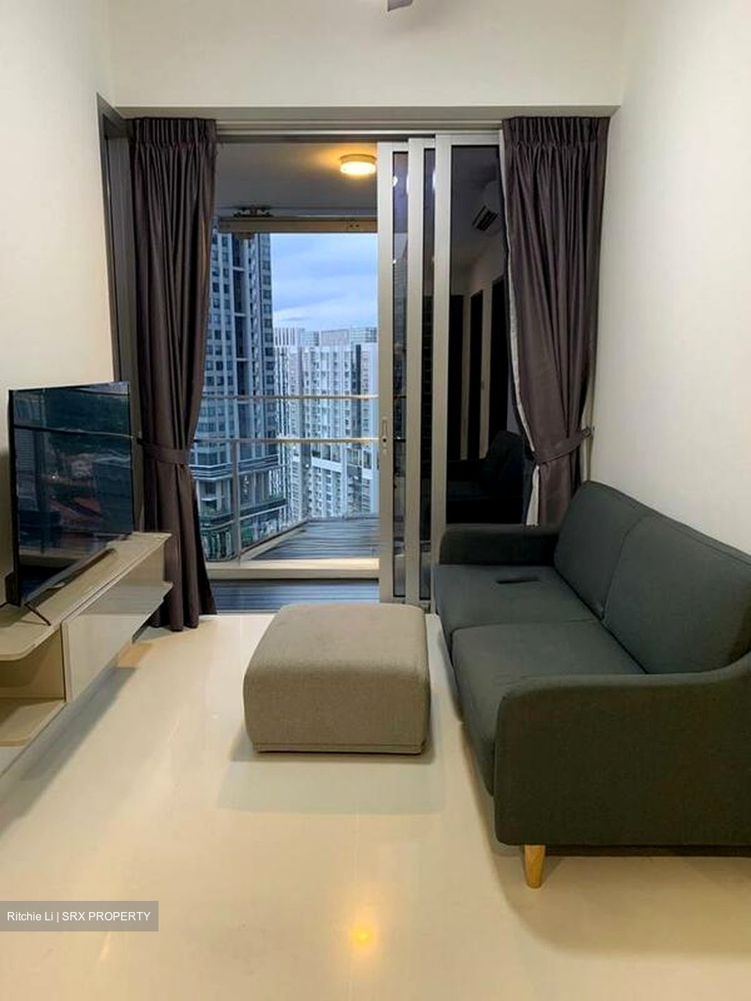Eon Shenton (D2), Apartment #556488151